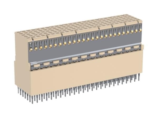 wholesale 114022-E Hard Metric Connectors supplier,manufacturer,distributor