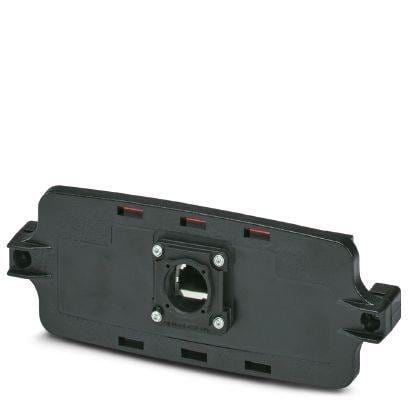 wholesale 1143761 Enclosures for Industrial Automation supplier,manufacturer,distributor