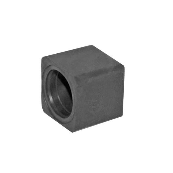 wholesale 114411p1 Heavy Duty Power Connectors supplier,manufacturer,distributor