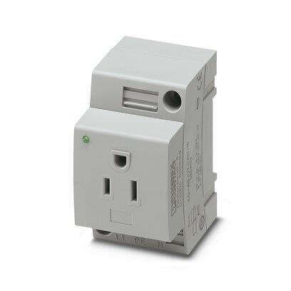 wholesale 1147130 Relay Sockets & Hardware supplier,manufacturer,distributor