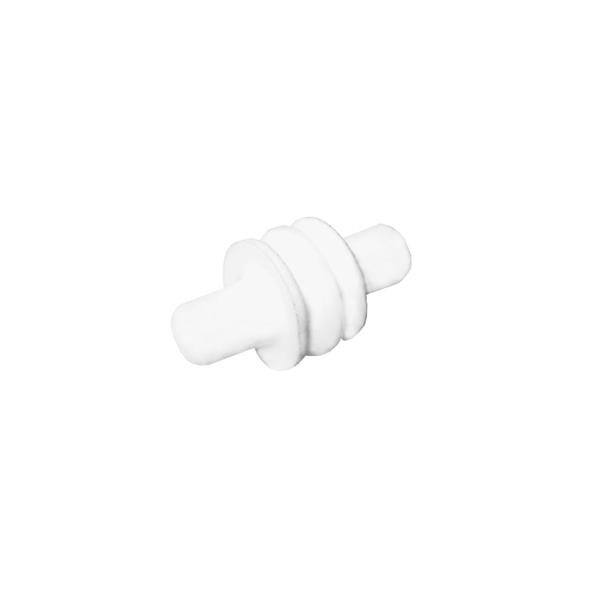 wholesale 114916P4 Heavy Duty Power Connectors supplier,manufacturer,distributor