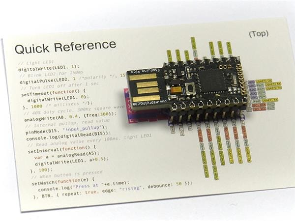 wholesale 114990307 Development Boards & Kits - ARM supplier,manufacturer,distributor