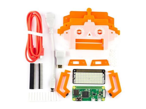 wholesale 114991409 Development Boards & Kits - ARM supplier,manufacturer,distributor