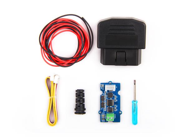 wholesale 114991438 Interface Development Tools supplier,manufacturer,distributor