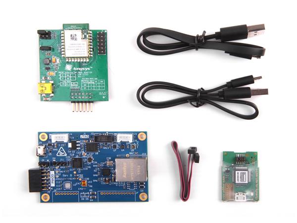 wholesale 114991480 Development Boards & Kits - ARM supplier,manufacturer,distributor