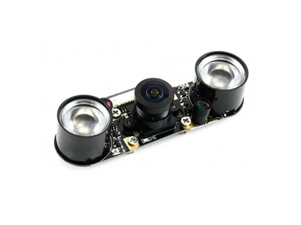 wholesale 114992264 Camera Development Tools supplier,manufacturer,distributor