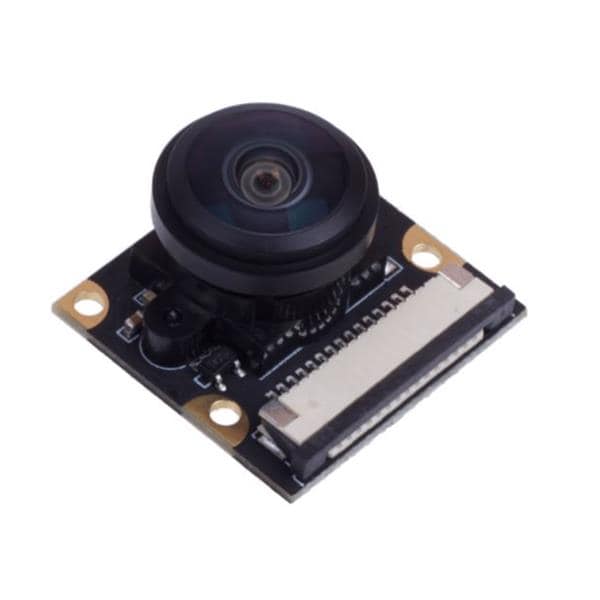 wholesale 114992265 Camera Development Tools supplier,manufacturer,distributor