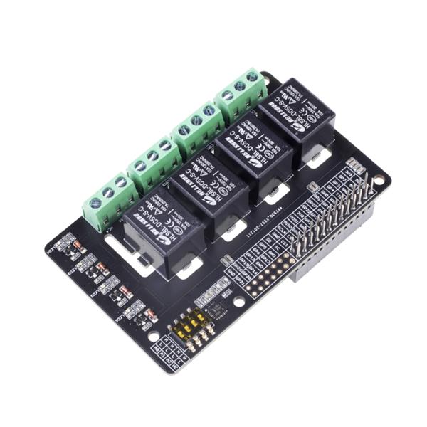 wholesale 114992543 Development Boards & Kits - Other Processors supplier,manufacturer,distributor