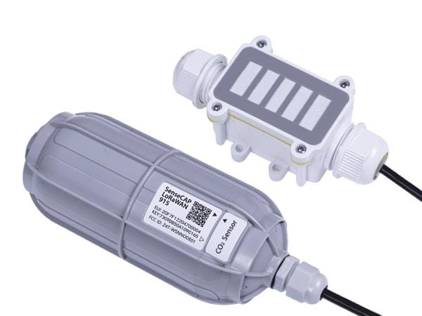 wholesale 114992651 Air Quality Sensors supplier,manufacturer,distributor