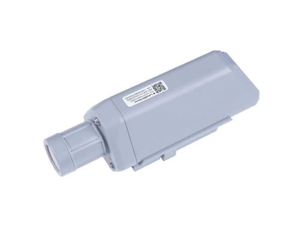 wholesale 114992867 Air Quality Sensors supplier,manufacturer,distributor