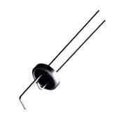 wholesale 115-202CDK-801 NTC Thermistors supplier,manufacturer,distributor