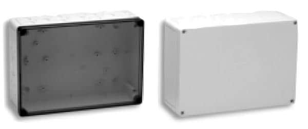 wholesale 115-408 Enclosures for Industrial Automation supplier,manufacturer,distributor