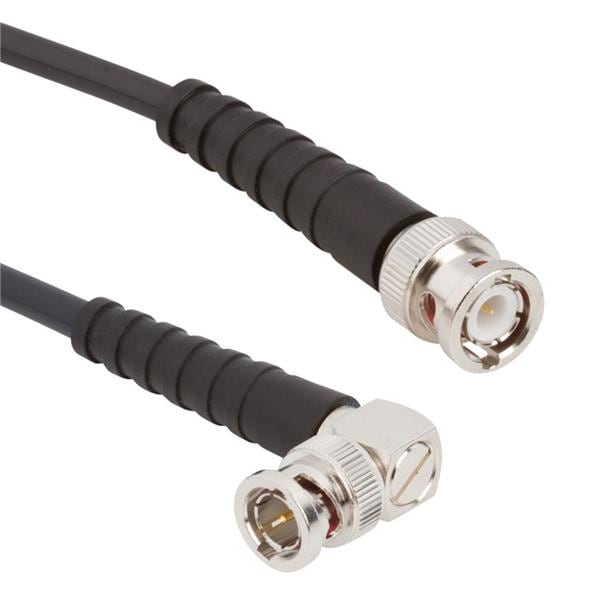 wholesale 115103-04-M0.10 RF Cable Assemblies supplier,manufacturer,distributor