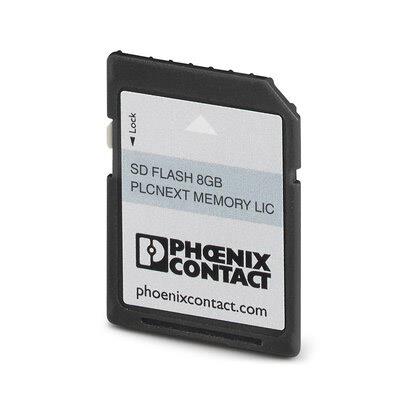 wholesale 1151112 Memory Cards supplier,manufacturer,distributor