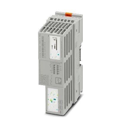 wholesale 1151412 Programmable Logic Controllers (PLC) supplier,manufacturer,distributor