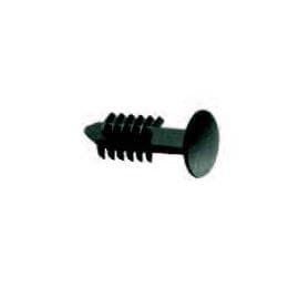 wholesale 11532 Screws & Fasteners supplier,manufacturer,distributor