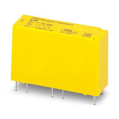 wholesale 1158056 Safety Relays supplier,manufacturer,distributor