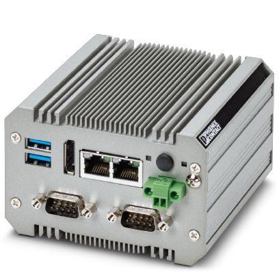 wholesale 1158231 Embedded Box Computers supplier,manufacturer,distributor