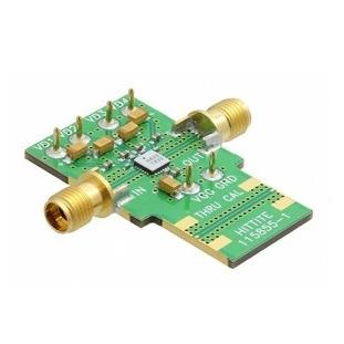 wholesale 115857-HMC633LC4 RF Development Tools supplier,manufacturer,distributor