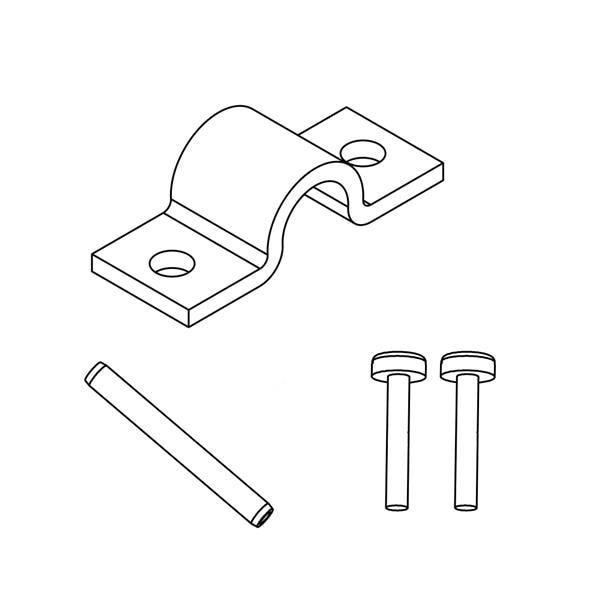 wholesale 115G1 Heavy Duty Power Connectors supplier,manufacturer,distributor