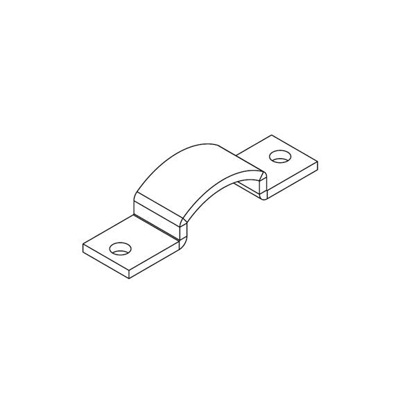 wholesale 115G8-BK Heavy Duty Power Connectors supplier,manufacturer,distributor