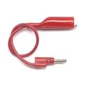 wholesale 1166-24-0 Test Leads - Banana, Meter Interface supplier,manufacturer,distributor