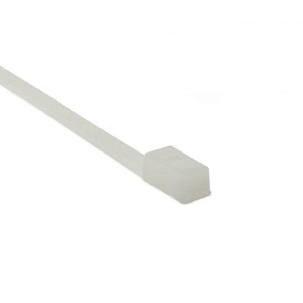 wholesale 117-00017 Cable Ties and Cable Lacing supplier,manufacturer,distributor