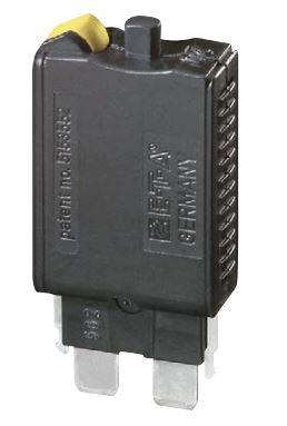 wholesale 1170-21-10A Circuit Breakers supplier,manufacturer,distributor