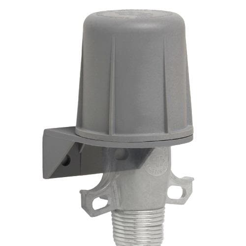 wholesale 11750 Automotive Connectors supplier,manufacturer,distributor