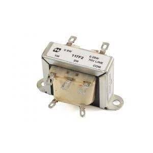 wholesale 117F2 Audio & Signal Transformers supplier,manufacturer,distributor