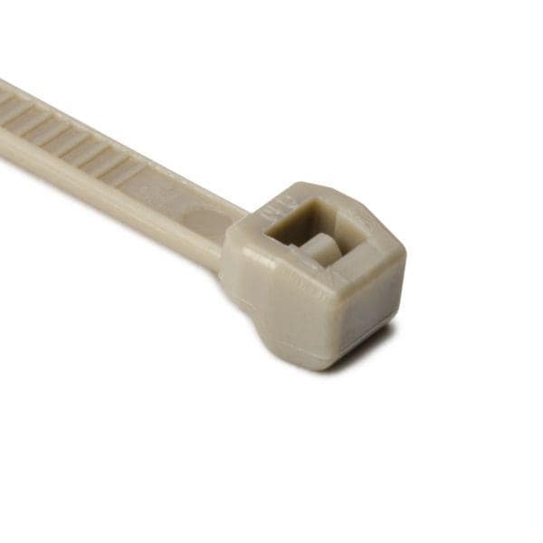 wholesale 118-00032 Cable Ties and Cable Lacing supplier,manufacturer,distributor