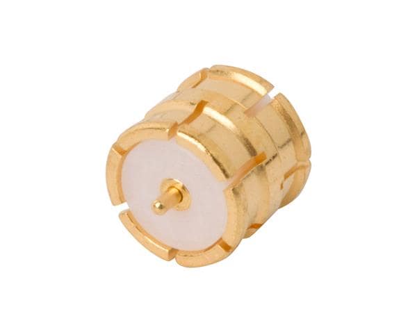 wholesale 1180-4009 RF Adapters - In Series supplier,manufacturer,distributor