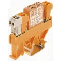 wholesale 1181521001 Relay Sockets & Hardware supplier,manufacturer,distributor