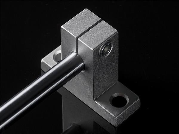 wholesale 1182 Structural, Motion Hardware supplier,manufacturer,distributor