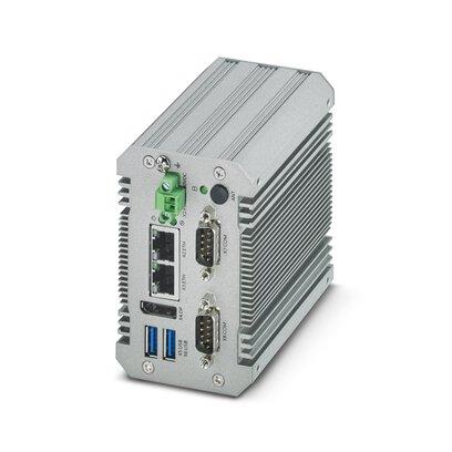 wholesale 1185423 Embedded Box Computers supplier,manufacturer,distributor