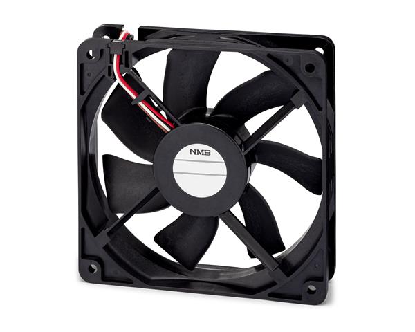 wholesale 11925SA-12R-EU-D1 DC Fans supplier,manufacturer,distributor