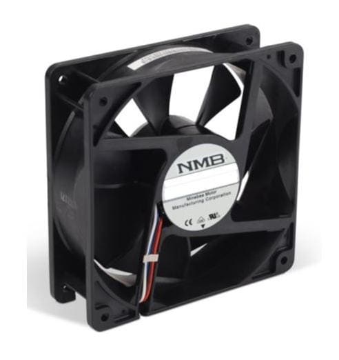 wholesale 11938KA-12L-EA-00 DC Fans supplier,manufacturer,distributor