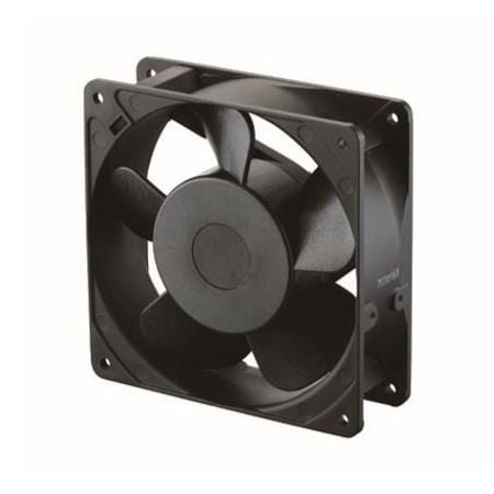 wholesale 11938MB-A1J-EA-00 AC Fans supplier,manufacturer,distributor