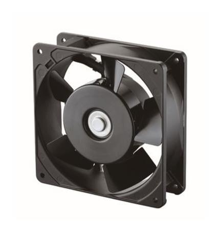 wholesale 11938TB-B3N-NP-00 AC Fans supplier,manufacturer,distributor