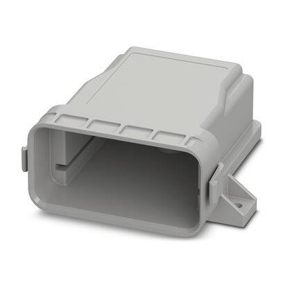 wholesale 1196942 Enclosures for Industrial Automation supplier,manufacturer,distributor