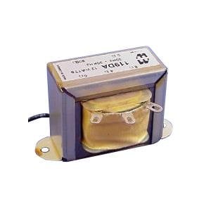 wholesale 119DA Audio & Signal Transformers supplier,manufacturer,distributor