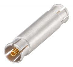 wholesale 119K106-K00N5 RF Adapters - In Series supplier,manufacturer,distributor