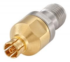 wholesale 119K132-K00L5 RF Adapters - In Series supplier,manufacturer,distributor