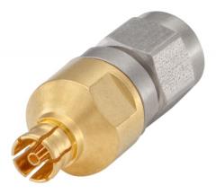 wholesale 119K132-S00L5 RF Adapters - In Series supplier,manufacturer,distributor