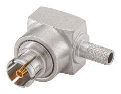 wholesale 119K207-303N5 RF Connectors / Coaxial Connectors supplier,manufacturer,distributor