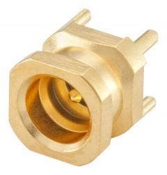 wholesale 119S102-400L5 RF Connectors / Coaxial Connectors supplier,manufacturer,distributor