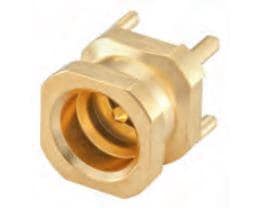 wholesale 119S103-400L5 RF Connectors / Coaxial Connectors supplier,manufacturer,distributor