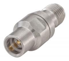 wholesale 119S132-K00S5 RF Adapters - Between Series supplier,manufacturer,distributor