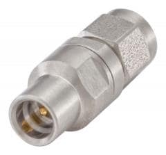 wholesale 119S132-S00S5 RF Adapters - In Series supplier,manufacturer,distributor