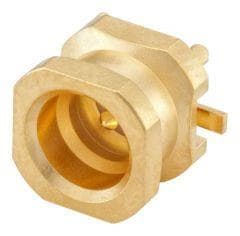 wholesale 119S143-40ML5 RF Connectors / Coaxial Connectors supplier,manufacturer,distributor